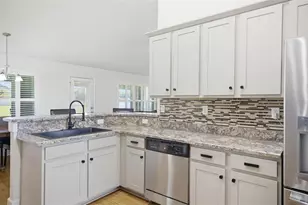 18 Eagle Lake Dr, Flagler Beach, FL 32136 - Photo 32