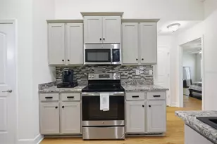 18 Eagle Lake Dr, Flagler Beach, FL 32136 - Photo 28