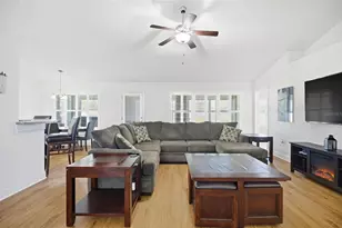 18 Eagle Lake Dr, Flagler Beach, FL 32136 - Photo 18