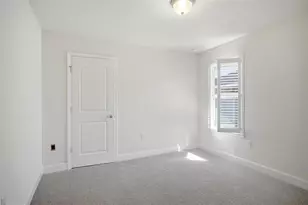 18 Eagle Lake Dr, Flagler Beach, FL 32136 - Photo 52