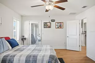 18 Eagle Lake Dr, Flagler Beach, FL 32136 - Photo 36