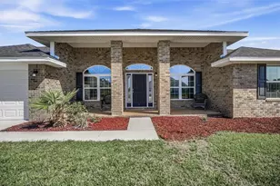 18 Eagle Lake Dr, Flagler Beach, FL 32136 - Photo 6
