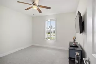 18 Eagle Lake Dr, Flagler Beach, FL 32136 - Photo 50
