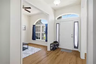 18 Eagle Lake Dr, Flagler Beach, FL 32136 - Photo 10