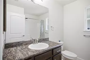 18 Eagle Lake Dr, Flagler Beach, FL 32136 - Photo 54
