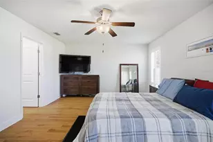 18 Eagle Lake Dr, Flagler Beach, FL 32136 - Photo 46