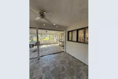 32 Westlawn Place, Palm Coast, FL 32164 - Photo 20