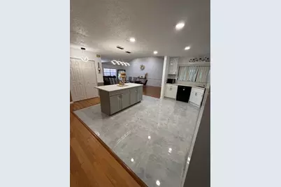 32 Westlawn Place, Palm Coast, FL 32164 - Photo 4