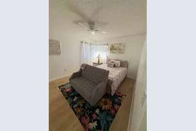 32 Westlawn Place, Palm Coast, FL 32164 - Photo 14