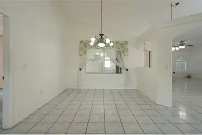 38 Pittwick Lane, Palm Coast, FL 32164 - Photo 8