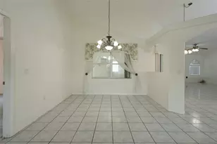 38 Pittwick Ln, Palm Coast, FL 32164 - Photo 8