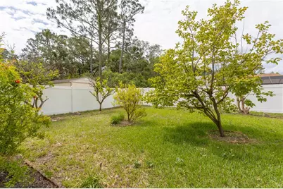 38 Pittwick Lane, Palm Coast, FL 32164 - Photo 20