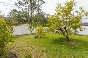 38 Pittwick Ln, Palm Coast, FL 32164 - Photo 20