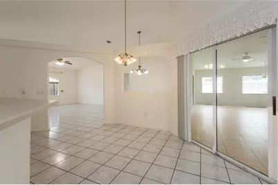 38 Pittwick Lane, Palm Coast, FL 32164 - Photo 4