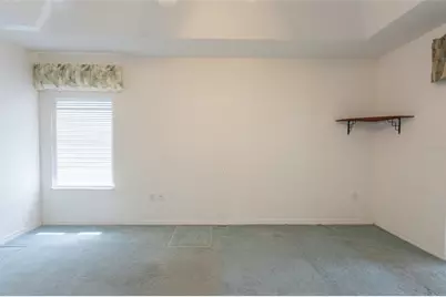 38 Pittwick Lane, Palm Coast, FL 32164 - Photo 14