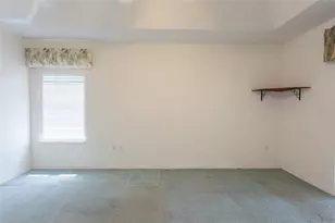 38 Pittwick Ln, Palm Coast, FL 32164 - Photo 14