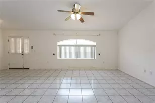 38 Pittwick Ln, Palm Coast, FL 32164 - Photo 6