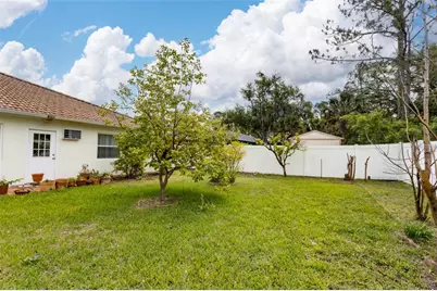 38 Pittwick Lane, Palm Coast, FL 32164 - Photo 22