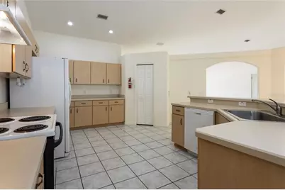 38 Pittwick Lane, Palm Coast, FL 32164 - Photo 2