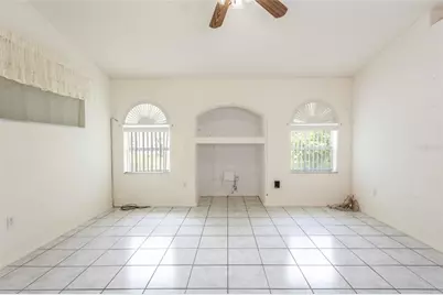38 Pittwick Lane, Palm Coast, FL 32164 - Photo 10
