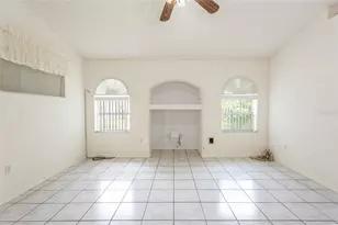 38 Pittwick Ln, Palm Coast, FL 32164 - Photo 10