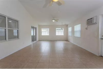 38 Pittwick Lane, Palm Coast, FL 32164 - Photo 12