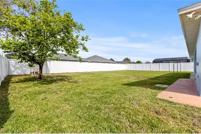 28 Fairhill Lane, Palm Coast, FL 32137 - Photo 32