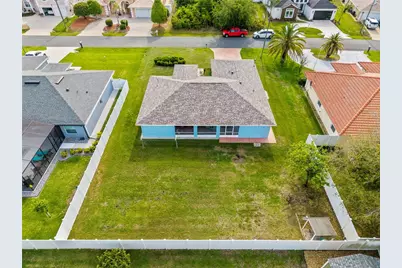 28 Fairhill Lane, Palm Coast, FL 32137 - Photo 28