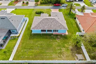 28 Fairhill Ln, Palm Coast, FL 32137 - Photo 28