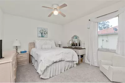 28 Fairhill Lane, Palm Coast, FL 32137 - Photo 22