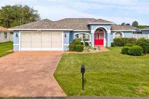 28 Fairhill Ln, Palm Coast, FL 32137 - Photo 4