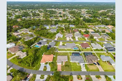 28 Fairhill Lane, Palm Coast, FL 32137 - Photo 36