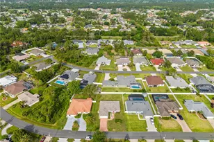 28 Fairhill Ln, Palm Coast, FL 32137 - Photo 36