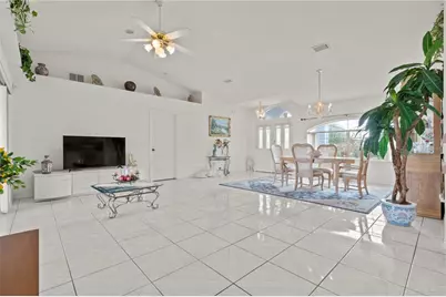 28 Fairhill Lane, Palm Coast, FL 32137 - Photo 6