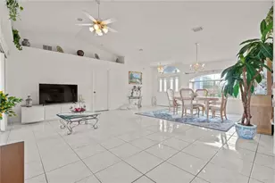 28 Fairhill Ln, Palm Coast, FL 32137 - Photo 6