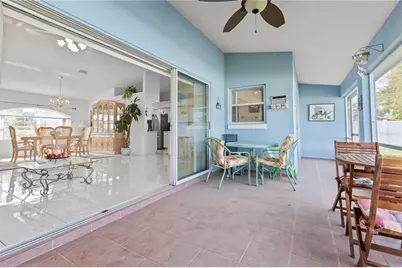 28 Fairhill Lane, Palm Coast, FL 32137 - Photo 26