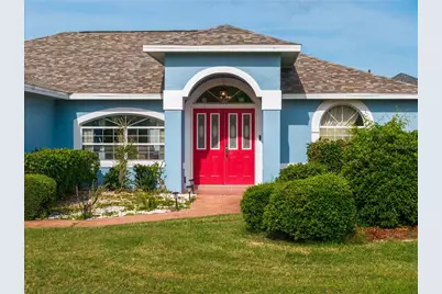 28 Fairhill Lane, Palm Coast, FL 32137 - Photo 2