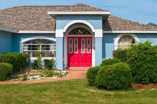 28 Fairhill Ln, Palm Coast, FL 32137 - Photo 2
