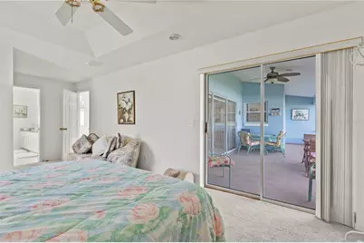 28 Fairhill Lane, Palm Coast, FL 32137 - Photo 12