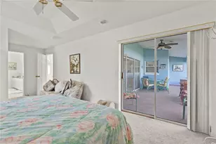28 Fairhill Ln, Palm Coast, FL 32137 - Photo 12