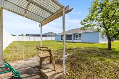 28 Fairhill Lane, Palm Coast, FL 32137 - Photo 30
