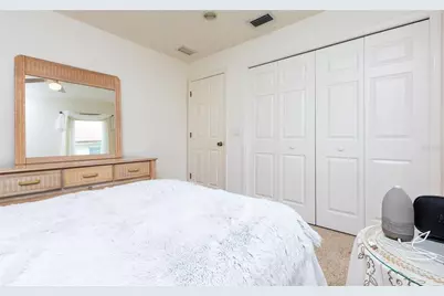 28 Fairhill Lane, Palm Coast, FL 32137 - Photo 20