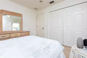 28 Fairhill Ln, Palm Coast, FL 32137 - Photo 20