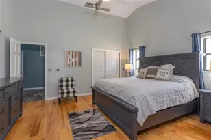 18 Classic Ct S, Palm Coast, FL 32137 - Photo 26