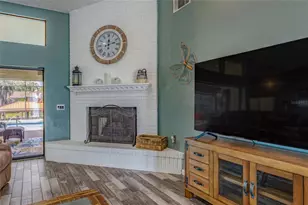 18 Classic Ct S, Palm Coast, FL 32137 - Photo 14