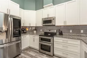 18 Classic Ct S, Palm Coast, FL 32137 - Photo 10