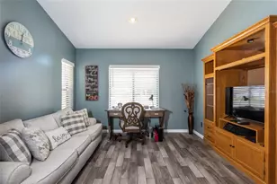 18 Classic Ct S, Palm Coast, FL 32137 - Photo 20