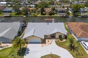 18 Classic Ct S, Palm Coast, FL 32137 - Photo 2