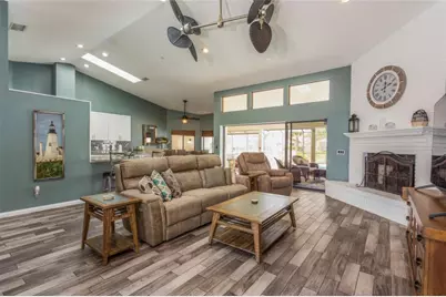 18 Classic Court S, Palm Coast, FL 32137 - Photo 12
