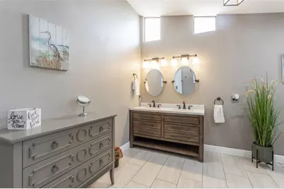 18 Classic Court S, Palm Coast, FL 32137 - Photo 22